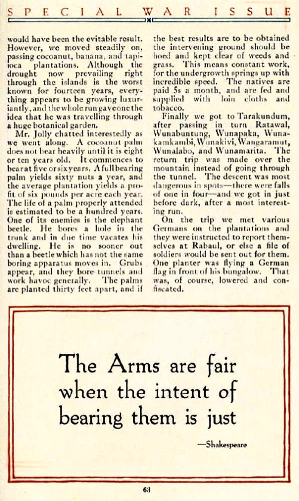 n_1915 Ford Times War Issue (Cdn)-63.jpg